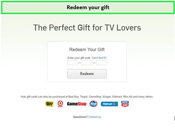 redeem-your-gift-colombia