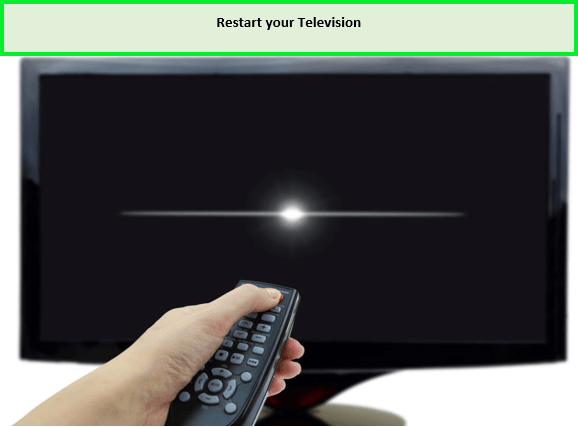 restart-tv-us