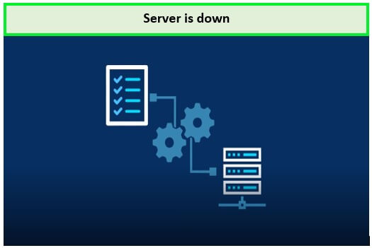 server-down-new-zealand