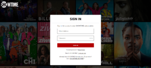 sign-in-on-showtime