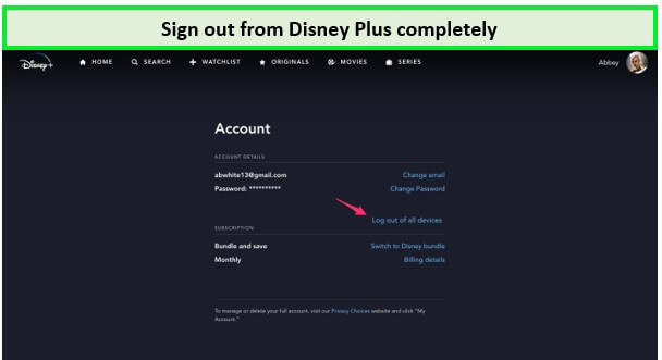 sign-out-from-disney-plus-completely-us
