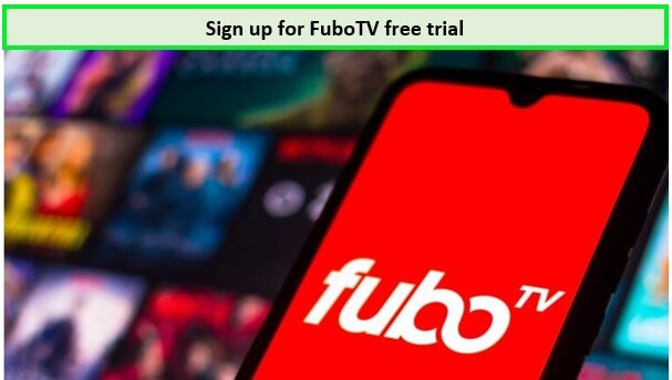 sign-up-for-fubotv-free-trial-in-canada