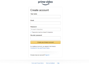 sign-up-on-amazon-prime