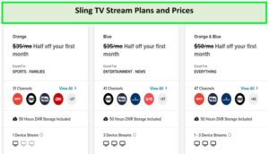 sling-tv-plans-and-prices-uk