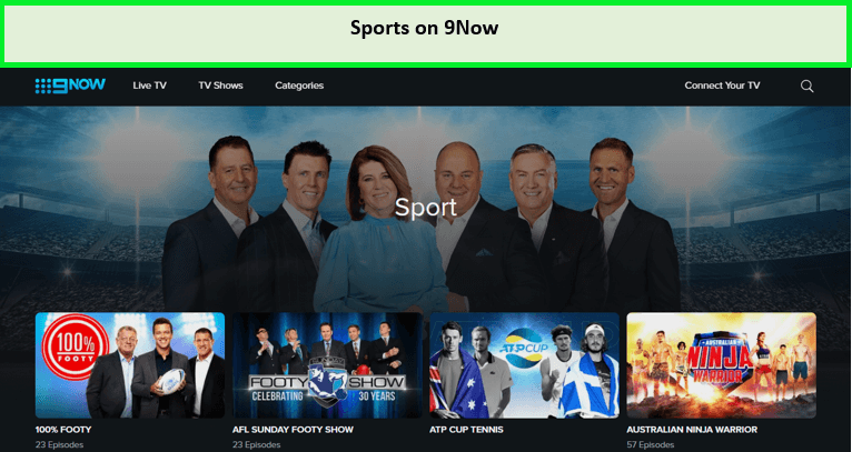 sports-on-9now-in-new-zealand