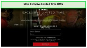 starz-subscription-cost-starz-exclusive-limited-time-offer-ca