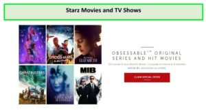 starz-subscription-cost-starz-movies-and-tv-shows-nz