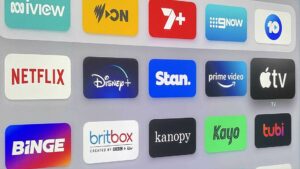 streaming-services-in-australia (1)