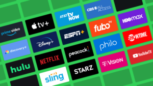 streaming-services-in-us (1)