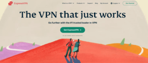 subscribe-to-express-vpn-in-ca