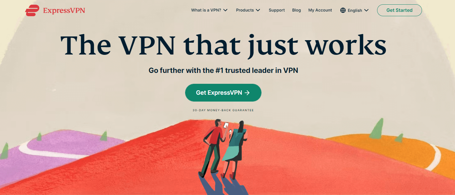 subscribe-to-express-vpn