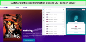 surfshark-unblocked-funimation-outside-uk (1)