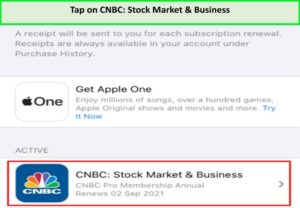 how-to-cancel-cnbc-subscription-tap-on-cnbc