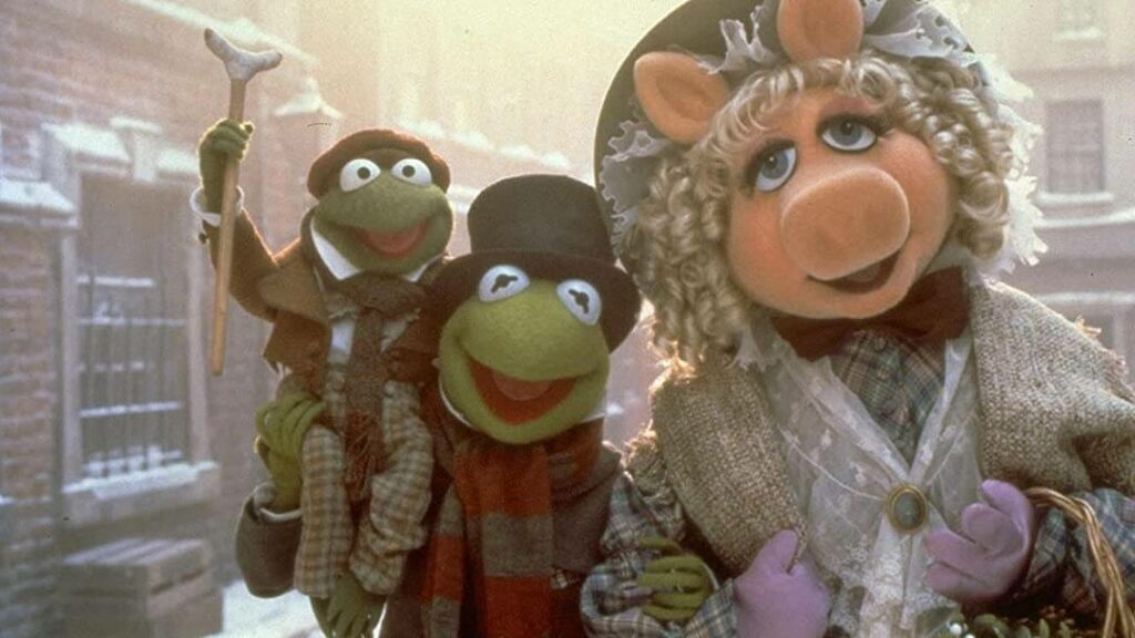 the-Muppet-Christmas-carol-au