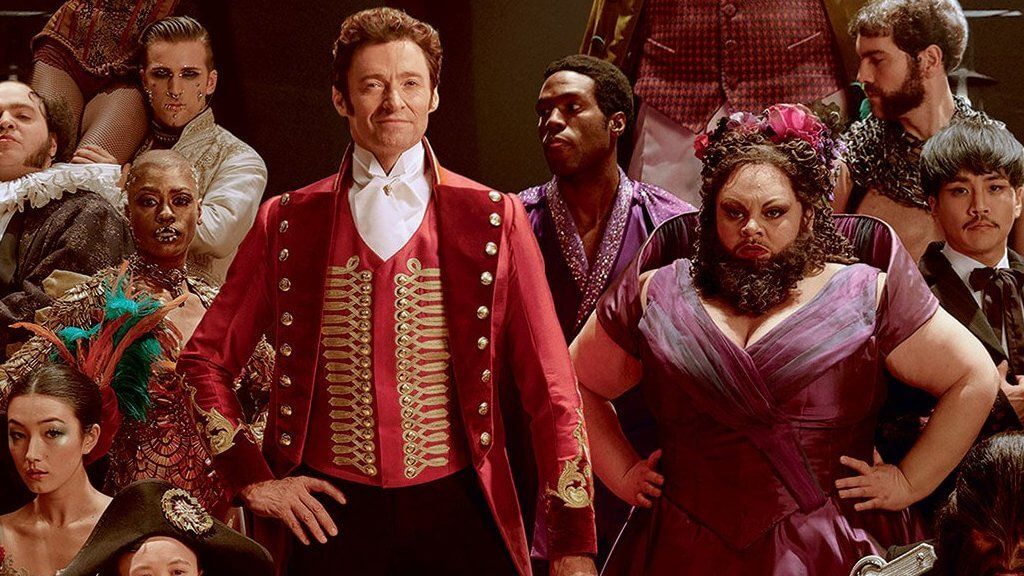 the-greatest-showman-us