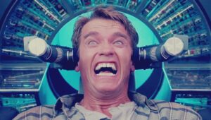 total-recall-best-space-movie-usa