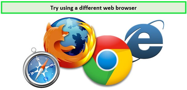 try-using-a-different-browser-us