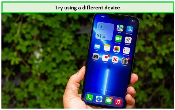 try-using-a-different-device-us 