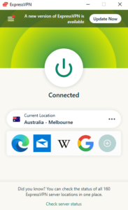 unblocking-stan-outside-AUS-with-expressvpn-1