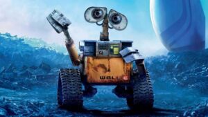 walle-space-movie-uk