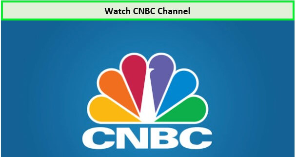 watch-cnbc-channel-in-uk