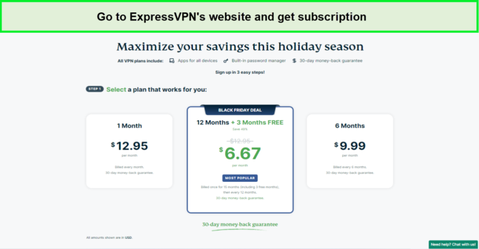 Expressvpn-subscription-to-stream-sbs-outside-au