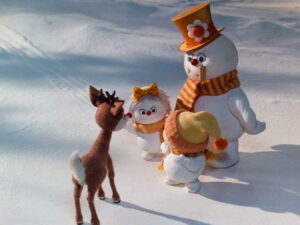 rudolf-and-frosty’s-christmas-in-july-1979