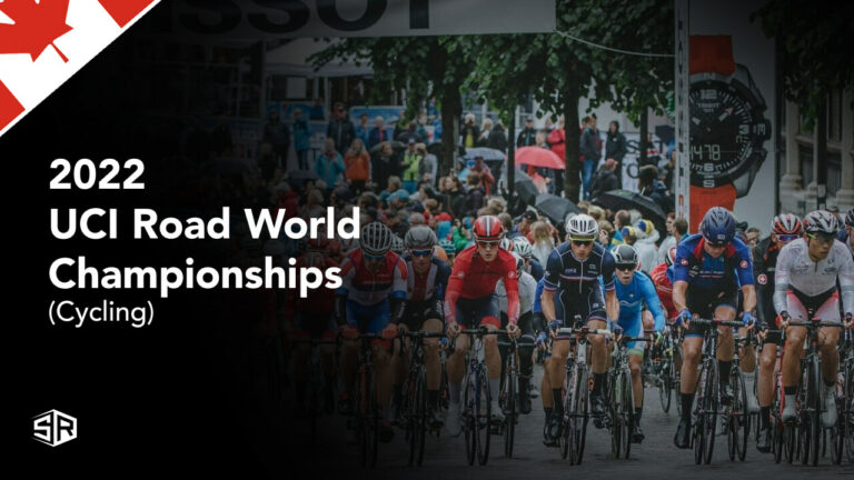 2022 UCI Road World Champions