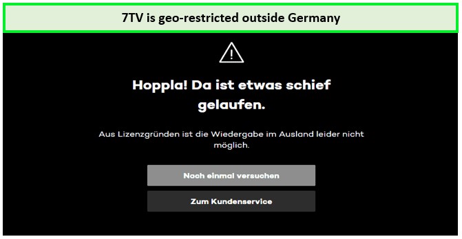 7tv-geo-restricted-error
