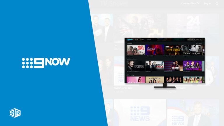 9Now-on-TV-in-new-zealand