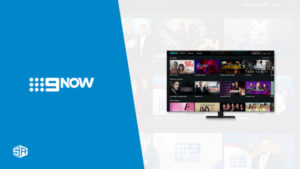 How Do You Get 9Now On TV in New Zealand [Updated Guide]