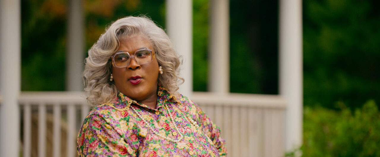 How to watch All Madea Movies in Order in US in 2023