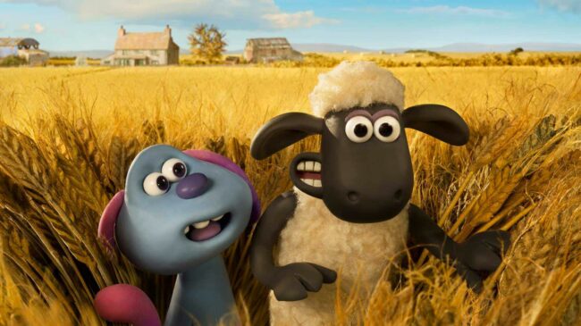 A-Shaun-the-Sheep-Movie-Farmageddon-in-Spain