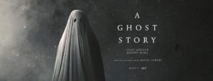 A-ghost-story