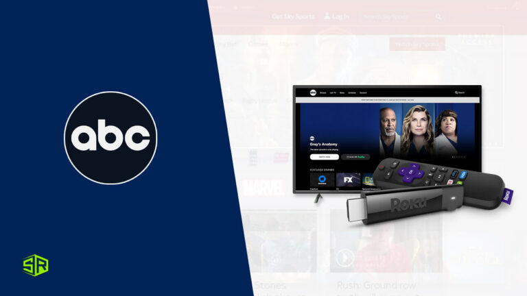 How To Watch ABC On Roku Updated Guide 2022