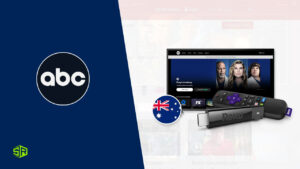 How To Watch ABC On Roku in Australia Updated Guide 2022
