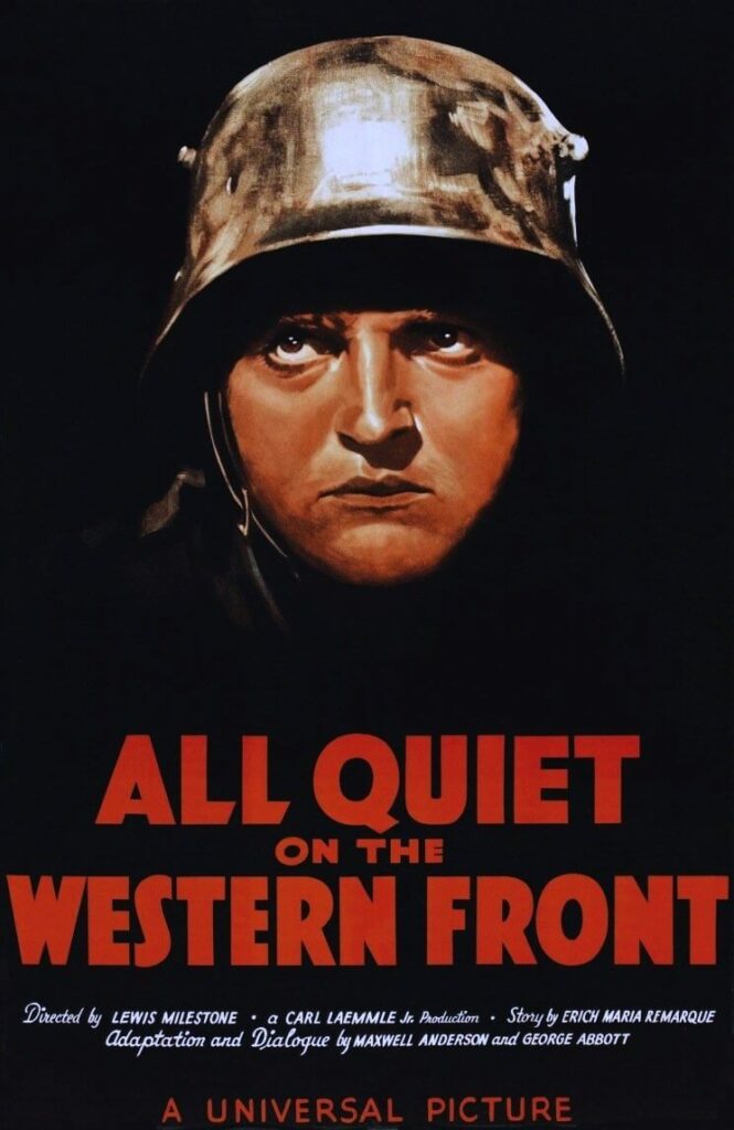 All-quiet-on-the-west-front-uk