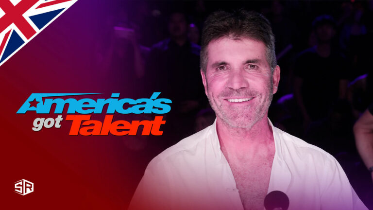 Watch ‘America’s Got Talent’ Season 17 in UK on Hulu