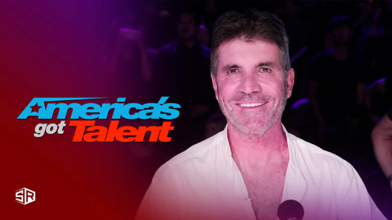 How to Watch America’s Got Talent Season 17 Outside USA