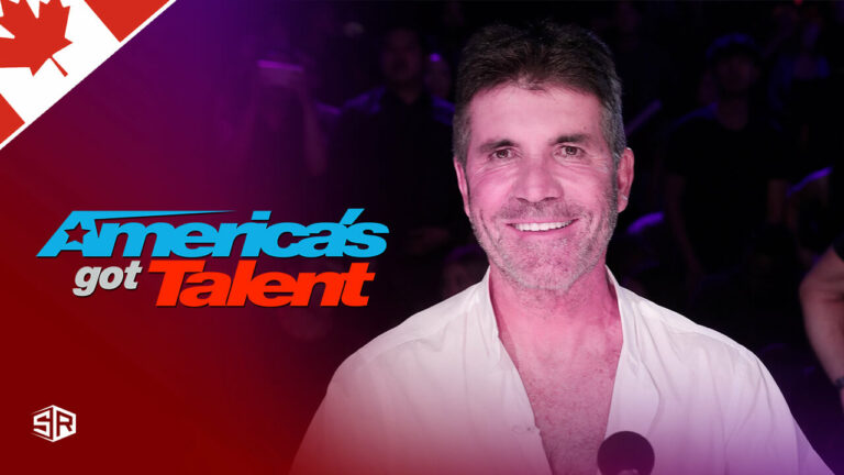 How to Watch America’s Got Talent Season 17 in Canada