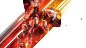 ant-man-and-the-wasp-2018-marvel-movies-on-netflix-uk