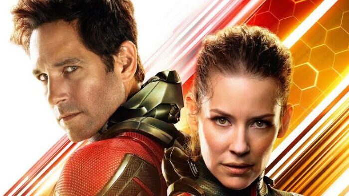 ant-man-and-the-wasp-us