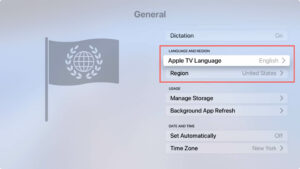 Apple-TV-General-Language-Region (1)