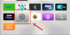 Apple-TV-Settings-Icon-au