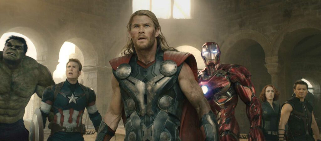 Avengers-age-of-ultron-au