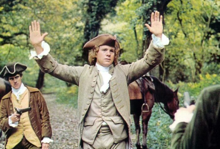 Barry-Lyndon-in-India