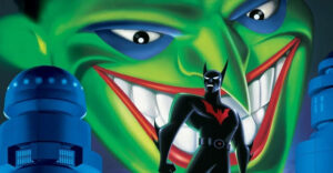 batman-beyond-return-of-the-joker-2000-australia