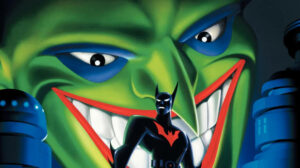 batman-beyond-return-of-the-joker-2000-UK