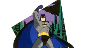 batman-mask-of-the-phantasm-1993-australia