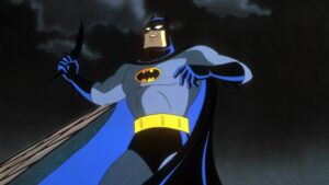 batman-mask-of-the-phantasm-1993-USA